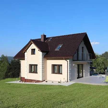 Sento * Wisła
